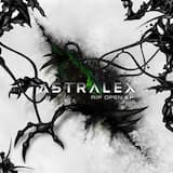 The Keeper (Astralex remix)