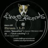 Assumptions (Skream remix)