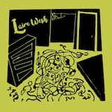 Riding His Bike Segment