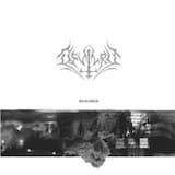 Mirage in the Desert