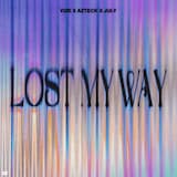 Lost My Way