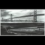 Last Day of Summer Break