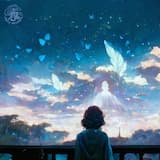 The Angels They Dance