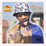 Ntho Tse Ke Di Buang