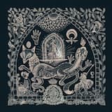 Surface of Last Scattering