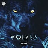 Wolves (extended mix)