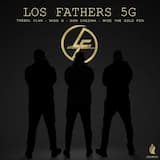 Los Fathers 5G
