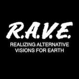 R.A.V.E.