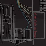 Foam Born (A) The Backtrack