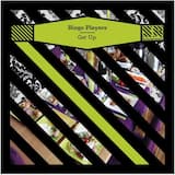 Get Up (Diplo remix)