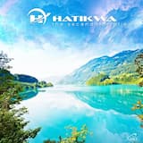 Path Of Uncertainty (Experimental Version)