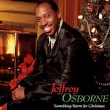 Christmas Time Is Here