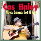 Neva Gonna Let You Go