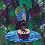 Axé para o Bará feat. Mestre Antonio Carlos de Xangô