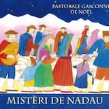 « le long du rivage » / L’aperet