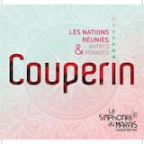 Sonade : La Pucelle ou la Française