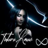 Med začetkom in koncem