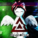 Hooves Up High [Meditation Mode]