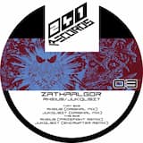 Jukqliszt (Encrypter Mix)