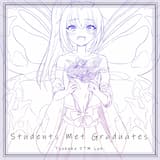 Cats_ Nawabari Scramble!