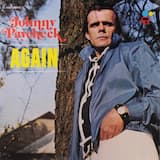 Forever Ended Yesterday