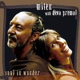 Through the Eyes of an Angel