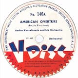 American Overture