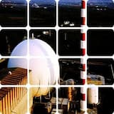 02.10.2024.GARIGLIANO