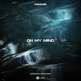 On My Mind (extended mix)