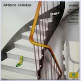 Aligre (Extrait De Paris Faubourg)