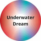 Underwater Dream