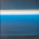 Atmospheric Tide (Mindspan remix)