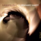 First Shot, for Herbie Hancock