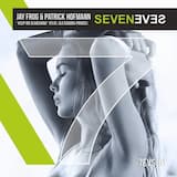 Keep on Searching (original MIX)