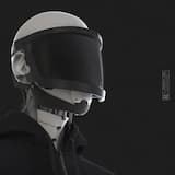 Нет объективов