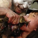 3xVxzf✄ϞǢѤѬǢŒǾאָǶﬡǢאּǤƔƑĦשׂﭏǢѤǢǢЉƛॐইযঞঔ†✄CJPIQ