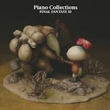 A New Horizon - Tavnazian Archipelago