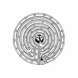 Walls Will Fall: The 49 Trumpets of Jericho