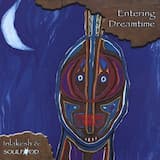 Radiant Minds (remix)