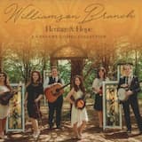 Walking in the Spirit