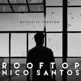 Rooftop - Acoustic Version