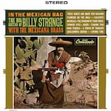 These Boots Are Made for Walking