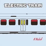 Электричка