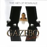 Ladies (Christian Marchi intro)