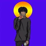 More Tales From The Mack Junt III