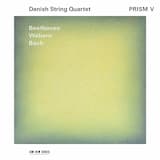 Chorale prelude Vor deinewn Thron tret ich hiermit, BWV 668