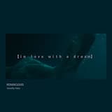 In Love With a Dream