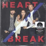 Heart Break (album version)