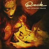 Schizophrenic Prayer (album version)