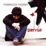 Parole rumori e giorni